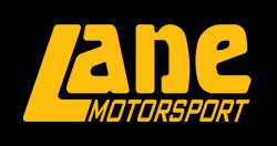 Lane Motorsport