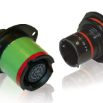8STA-Blind-Mating-Plug-Product
