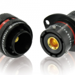 Batteries_Starters_Alternators_Category