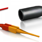Connector_Accessories_Category