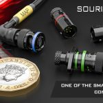 Eaton-Souriau-8STA-size-01-05-motorsport-autosport-connectors-5-pin-miniture-banner