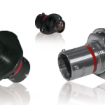 Fuel_Pumps_Category