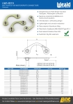 LMA 8STA Locking Nuts Issue 2 105px wide