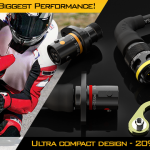 New-size-01-motorsport-connectors-2017