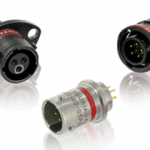 Sensors_Category
