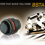 Slide-image-3-8STA-high-density