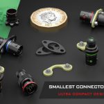 Souirau-8STA-size-01-motorsport-autosport-connectors-AS-Deutsch-banner-3