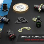 Souirau-Sunbank-8STA-size-01-motorsport-autosport-connectors-AS-Deutsch-banner-4