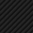 grid-bg