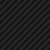 grid-bg4.jpg