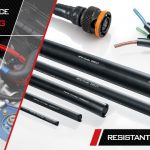 heat shrink tubing website banner 1.0