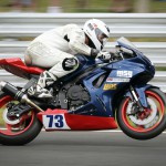 Sam-Osborne-Lane-Motorsport-1-800px