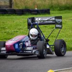 Formula student (1 of 3)