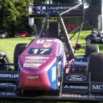 Formula student (3 of 3)