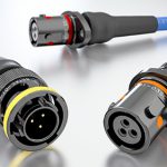 8STA connectors size 01 500px
