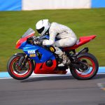 Sam Osborne Snetterton 850px