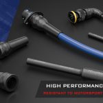 Heat-shrink-tubing-for-wiring-harnesses-motorsport-HellermannTyton
