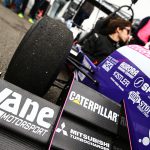 LuMotorsport Season Review – sponsored by Lane Motorsport