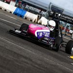 LuMotorsport Season Review – sponsored by Lane Motorsport