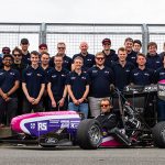 LuMotorsport Season Review – sponsored by Lane Motorsport