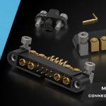 Nicomatic-EMM-Series-Connectors