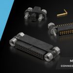 Nicomatic-EMM-Series-Connectors-2