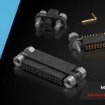 Nicomatic-EMM-Series-Connectors-for-motorsport