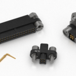 Nicomatic-EMM-Micro-Rectangular-Connectors