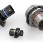 Souriau-8STA-autosport-motorsport-hermetic-circular-connectors-for-fuel-pumps