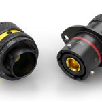 Souriau-8STA-high-power-autosport-motorsport-connectors-for-batteries-starters-alternators-ev