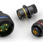 Souriau-8STA-power-autosport-motorsport-connectors-for-batteries-starters-alternators-ev