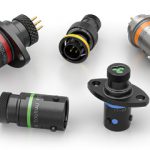 Souriau-8STA-signal-motorsport-circular-autosport-connectors-for-sensors
