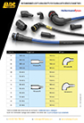 Heat_Shrink_Boots_for_Souriau_8STA_Connectors-miniature-LM