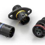 Souriau-8STA-02-size-miniature-signal-ip67-motorsport-circular-autosport-connectors-for-sensors-3-5-6-pins