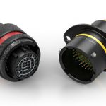 Souriau-8STA-high-density-ip67-motorsport-circular-connectors-10-26-12-43-14-68-compatible-with-deutsch-as