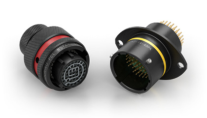 Souriau 8STA high density, ip67, motorsport circular connectors 02-05, 04-06, 06-09, 08-12, 10-26, 12-43, 14-68 compatible with Deutsch AS
