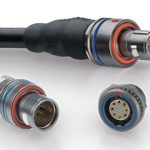 Lemo-F-Series-Push-Pull-Lightweight-Circular-Connectors-for-Motorsport-Autosport-applications