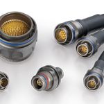 Lemo-M-Series-Screw-Coupling-Threaded-Circular-Connectors-for-Motorsport-High-Vibration-applications