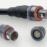 NEW-Lemo-F-Series-Push-Pull-Lightweight-Circular-Connectors-for-Motorsport-Autosport-applications