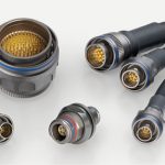 NEW Lemo M-Series-Screw-Coupling-Threaded-Circular-Connectors-for-Motorsport-High-Vibration-applications