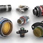 Control_Data_Harnesses_Large_Lemo_F_M_Series_Connectors