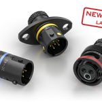 Souriau-8STA-02-06-6-way-motorsport-circular-connectors
