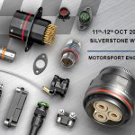 MIA_CTS23_Show_Lane_Motorsport_website_slide_1_0