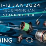Autosport2024_Show_Lane_Motorsport_website_slide_1_0
