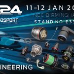 Autosport_International_2024_Lane_Motorsport_exhibiting