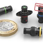 Souriau-8STA-01-03_01-05-size-miniature-3-pin-5-pin-signal-motorsport-circular-autosport-connectors-for-sensors