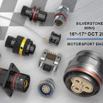 MIA_CTS24_Show_Lane_Motorsport_website_slide_1_0
