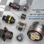 MIA_CTS24_Show_Lane_Motorsport_website_slide_1_1