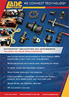 Download PDF